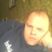  ,   , 53 ,   ,   , c 