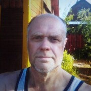  ,   , 64 ,  