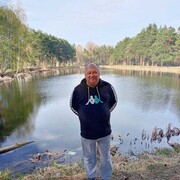 ���������� ������, ���� ������� ��������, 60 ���, ������������ ��� ������, ����� � ���������