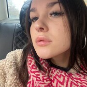 ���������� ������, ���� ������� �����, 24 ����, ������������ ��� ������, ����� � ���������