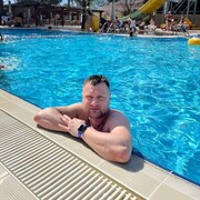 ���������� ������, ���� ������� ������, 40 ���, ������������ ��� ������, ����� � ���������