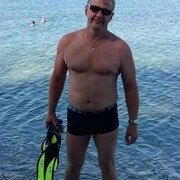 ���������� ��������, ���� ������� ��������, 53 ����, ������������ ��� ����� � ���������, c�������� ���������