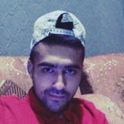  ,   Xuligan, 35 ,   ,   , c 