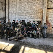  --,   Vadim, 21 ,   ,   , c 