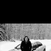 ���������� �����-���������, ���� ������� ������, 29 ���, ������������ ��� ������, ����� � ���������