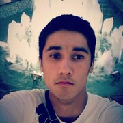  ,   Anvar, 27 ,   ,   