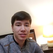 ���������� ���������, ���� ������� ������, 30 ���, ������������ ��� ������, ����� � ���������, c�������� ���������