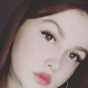  ,  , 19