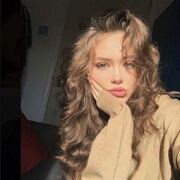 ���������� ������-��-����, ����