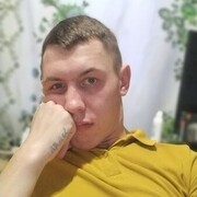  ,  , 26