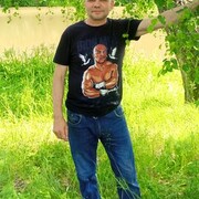  ,   Andrey, 37 ,   ,   
