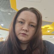 ���������� ���������, ���� ������� ����, 34 ����, ������������ ��� ���������