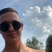  ,   , 24 ,   ,   , c , 