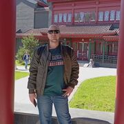 ���������� ������, ���� ������� �������, 36 ���, ������������ ��� ������, ����� � ���������, c�������� ���������