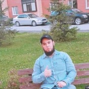  ,   , 35 ,   ,   