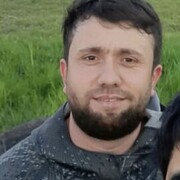 ���������� �����-���������, ���� ������� ������, 31 ���, ������������ ��� ������, ����� � ���������, c�������� ���������