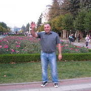  ,   , 55 ,   ,   , c 