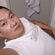  ,  , 38
