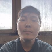  ,  Saydam, 26
