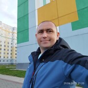  ,   Leonid, 44 ,   ,   , c , 