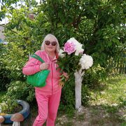  ,   , 52 ,   ,   