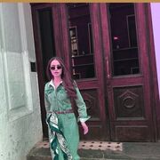 ���������� ���������, �����