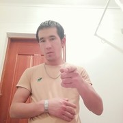  ,  Adiljan, 35