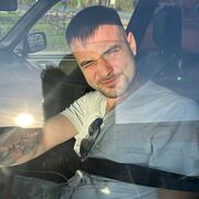 ���������� ������ ��������, ���� ������� ������, 31 ���, ������������ ��� ������, ����� � ���������