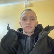  ,  , 30