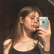 ���������� ������, ���� ������� ����, 22 ����, ������������ ��� ����� � ���������, ���������