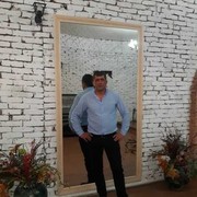  ,   , 41 ,   ,   , c 