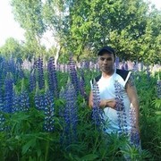  ,   , 47 ,   ,   , c 