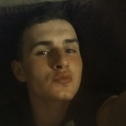  ,   , 30 ,   