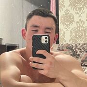 ���������� �����-���������, ���� ����� ����, 25 ���, ������������ ��� ������, ����� � ���������