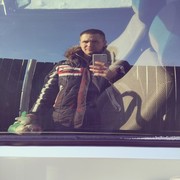   ,   , 30 ,  