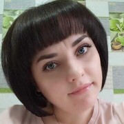  ,   , 27 ,   ,   , c , 