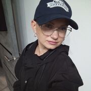  ,   , 35 ,   c , 