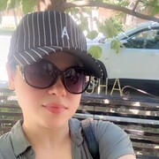  ,   Elena, 34 ,   