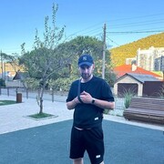 ���������� ������, ���� ������� Den, 27 ���, ������������ ��� ������, c�������� ���������, ���������