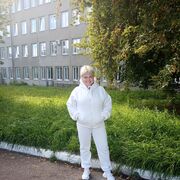  ,   , 59 ,   ,   , c 