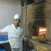 ���������� ���������, ���� ������� ������, 38 ���, ������������ ��� ������, ����� � ���������, c�������� ���������