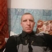  ,   Viktir, 34 ,   ,   , c , 