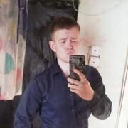  ,   , 26 ,   , 