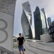 ���������� ������, ���� ������� �����, 34 ����, ������������ ��� ������, ����� � ���������