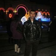 ���������� ������, ���� ������� ����, 38 ���, ������������ ��� ������