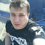 ���������� ����, ���� ������� ������, 28 ���, ������������ ��� ������, ����� � ���������