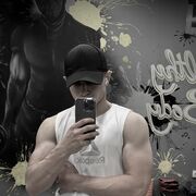 ���������� �������, ���� ����� Moonlight, 25 ���, ������������ ��� ������, ����� � ���������, c�������� ���������