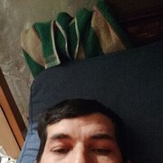 ���������� �����-���������, ���� ������� ������, 41 ���, ������������ ��� ������, ����� � ���������