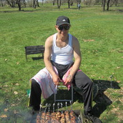  ,   Sergei, 51 ,  