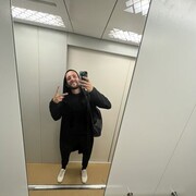  --,   , 27 ,   ,   , c 